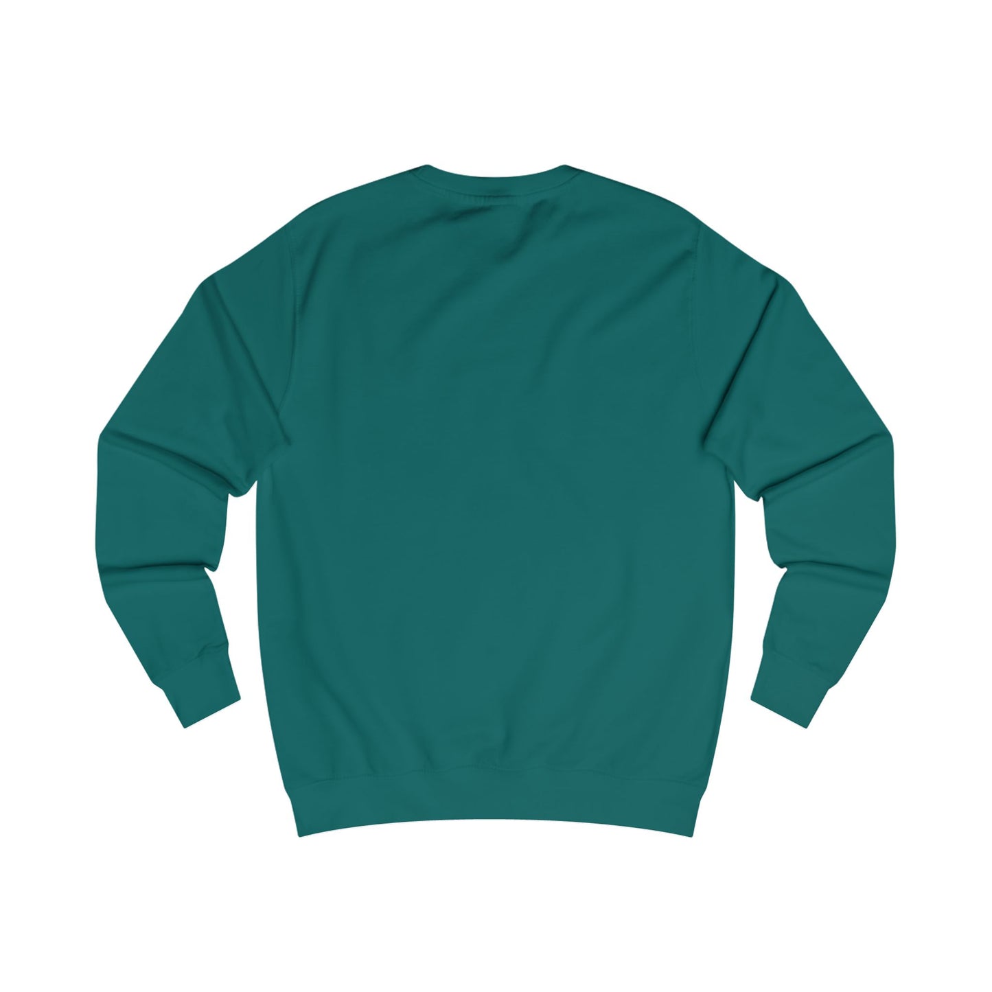 POPCAT Caution Cats Popping Sweatshirt | Fun Unisex Pullover | Cat Lover Gift, Quirky Humor Apparel, Cute Animal Shirt, Cozy Lounge Wear