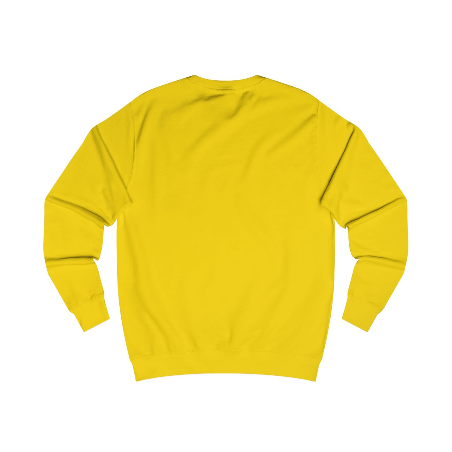POPCAT Caution Cats Popping Sweatshirt | Fun Unisex Pullover | Cat Lover Gift, Quirky Humor Apparel, Cute Animal Shirt, Cozy Lounge Wear