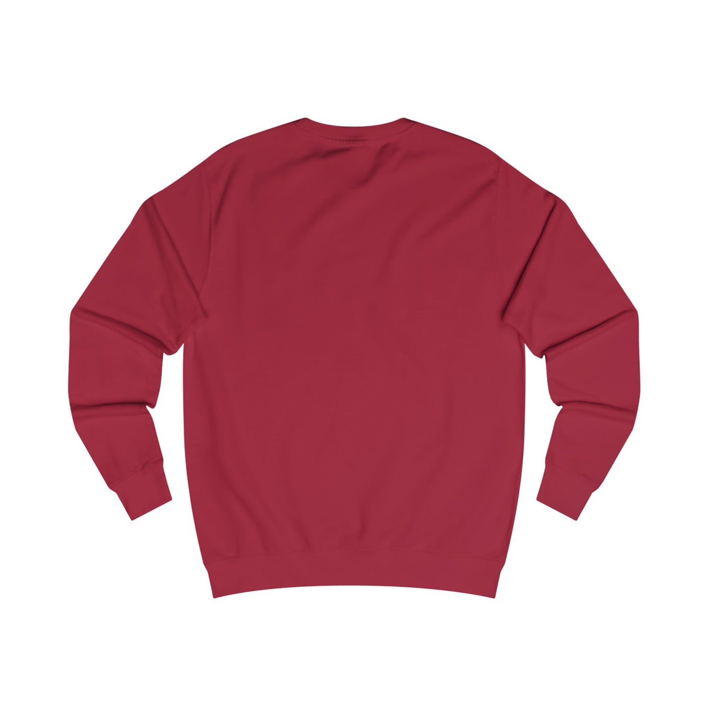 POPCAT Caution Cats Popping Sweatshirt | Fun Unisex Pullover | Cat Lover Gift, Quirky Humor Apparel, Cute Animal Shirt, Cozy Lounge Wear