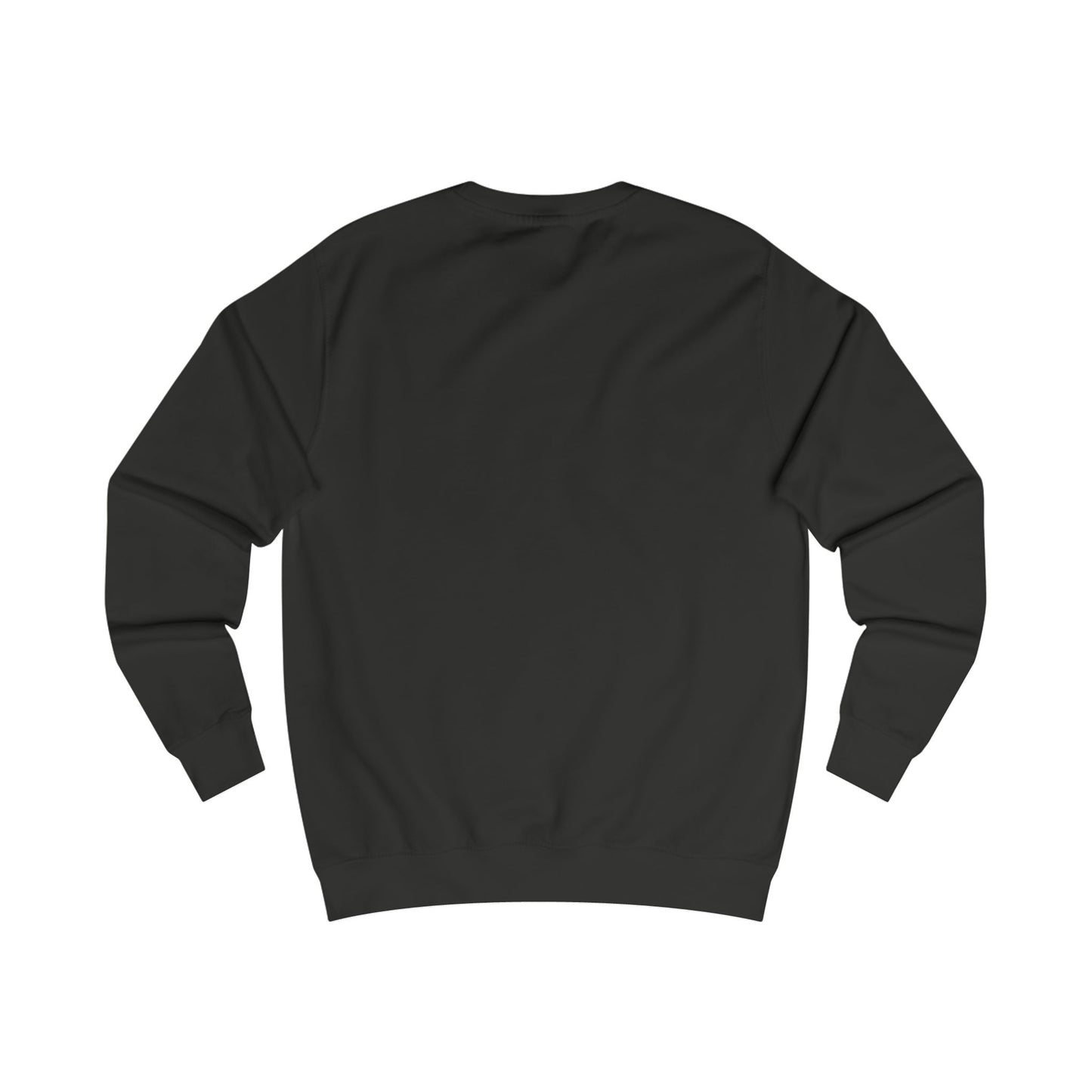 POPCAT Caution Cats Popping Sweatshirt | Fun Unisex Pullover | Cat Lover Gift, Quirky Humor Apparel, Cute Animal Shirt, Cozy Lounge Wear