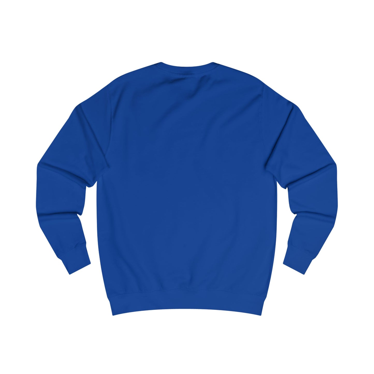 POPCAT Caution Cats Popping Sweatshirt | Fun Unisex Pullover | Cat Lover Gift, Quirky Humor Apparel, Cute Animal Shirt, Cozy Lounge Wear