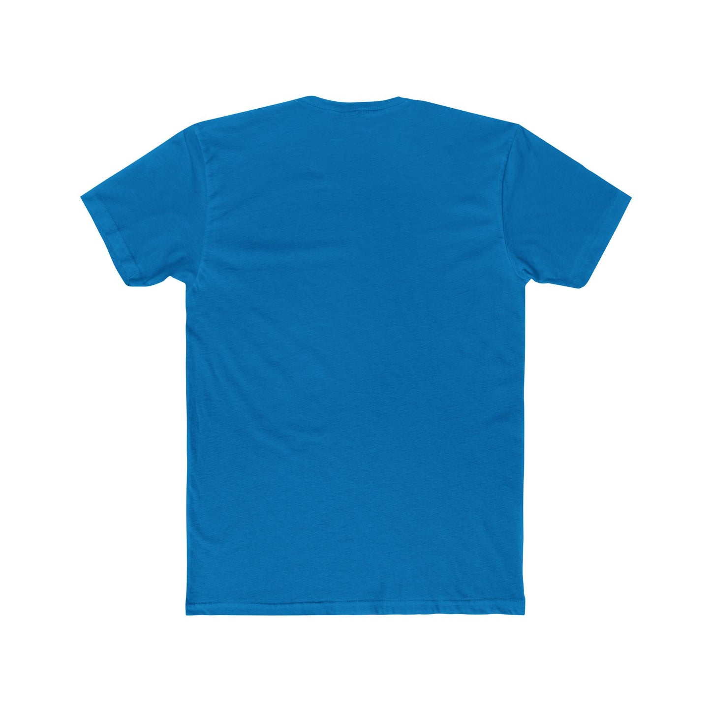 4NBT Stylish Graphic Tee, Fun Summer Shirt, Cool Gift for Him/Her, Casual Everyday Wear, Perfect for Beach Days, Unique Art Design