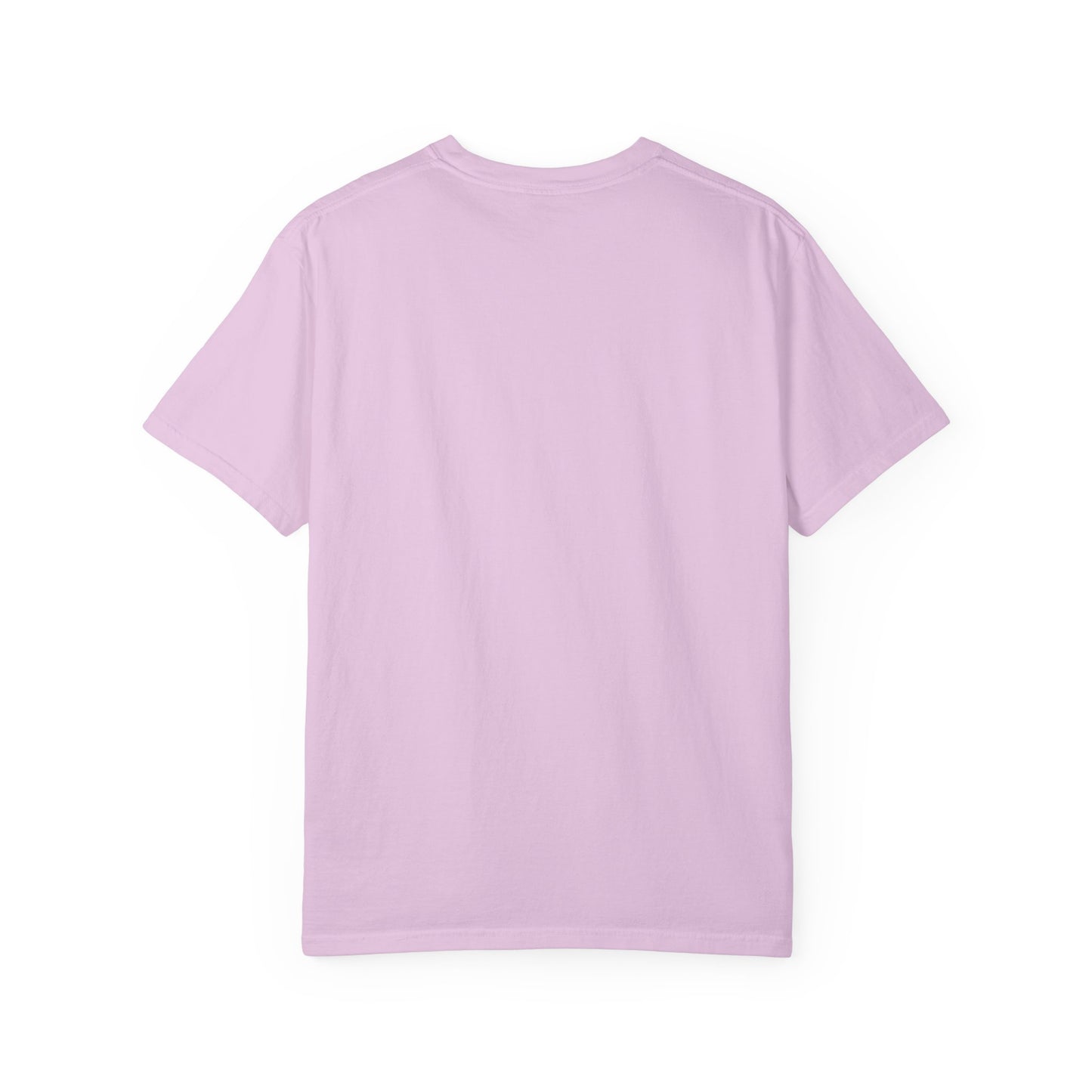 @ye Bubblegum David T-Shirt | Trendy Unisex Tee, Art-Inspired Shirt, Casual Summer Wear, Gift for Art Lovers i