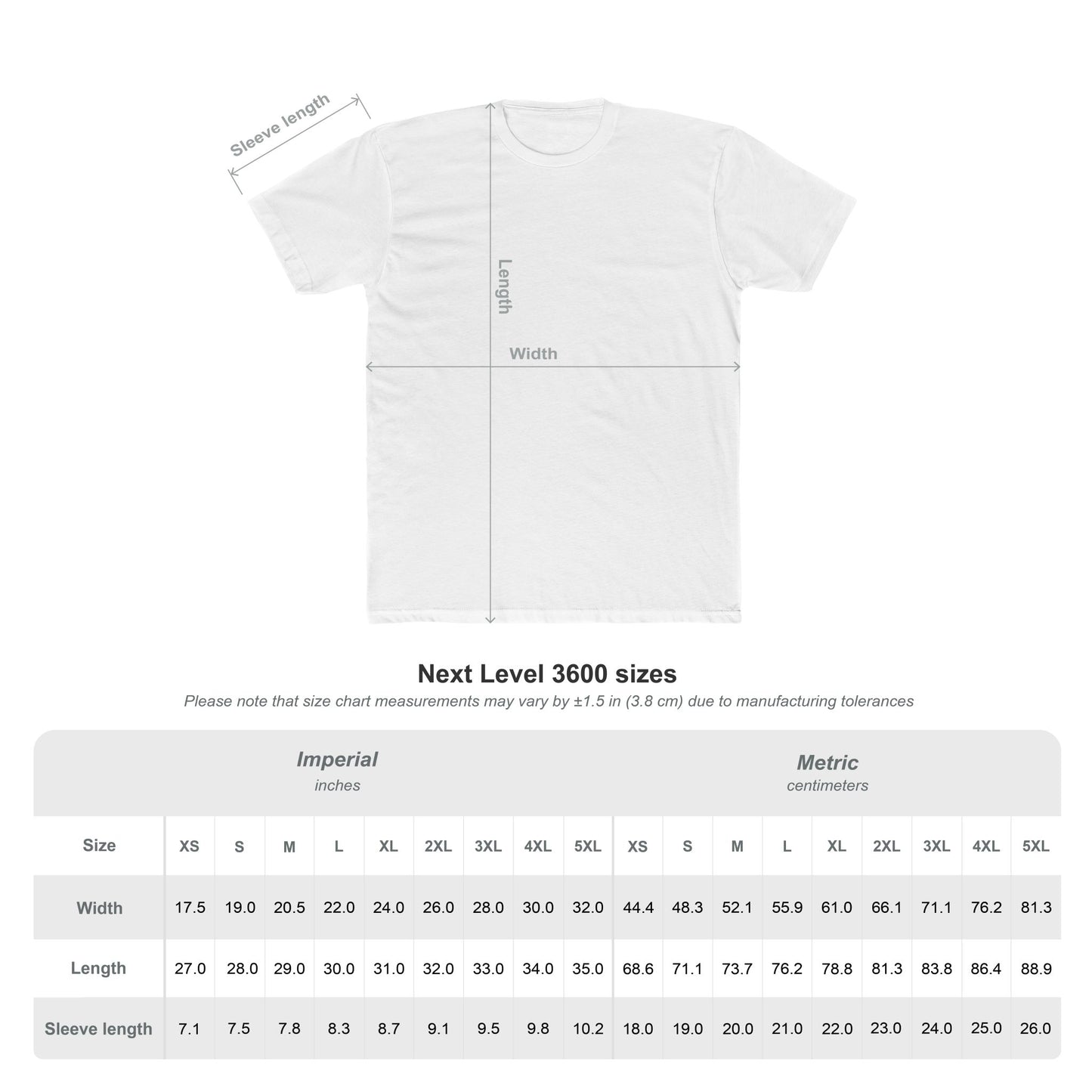4NBT Moderator's Oath Unisex Cotton Crew Tee, Funny T-Shirt, Gift for Moderators, Social Media Apparel, Casual Tee, Unique Graphic Shirt