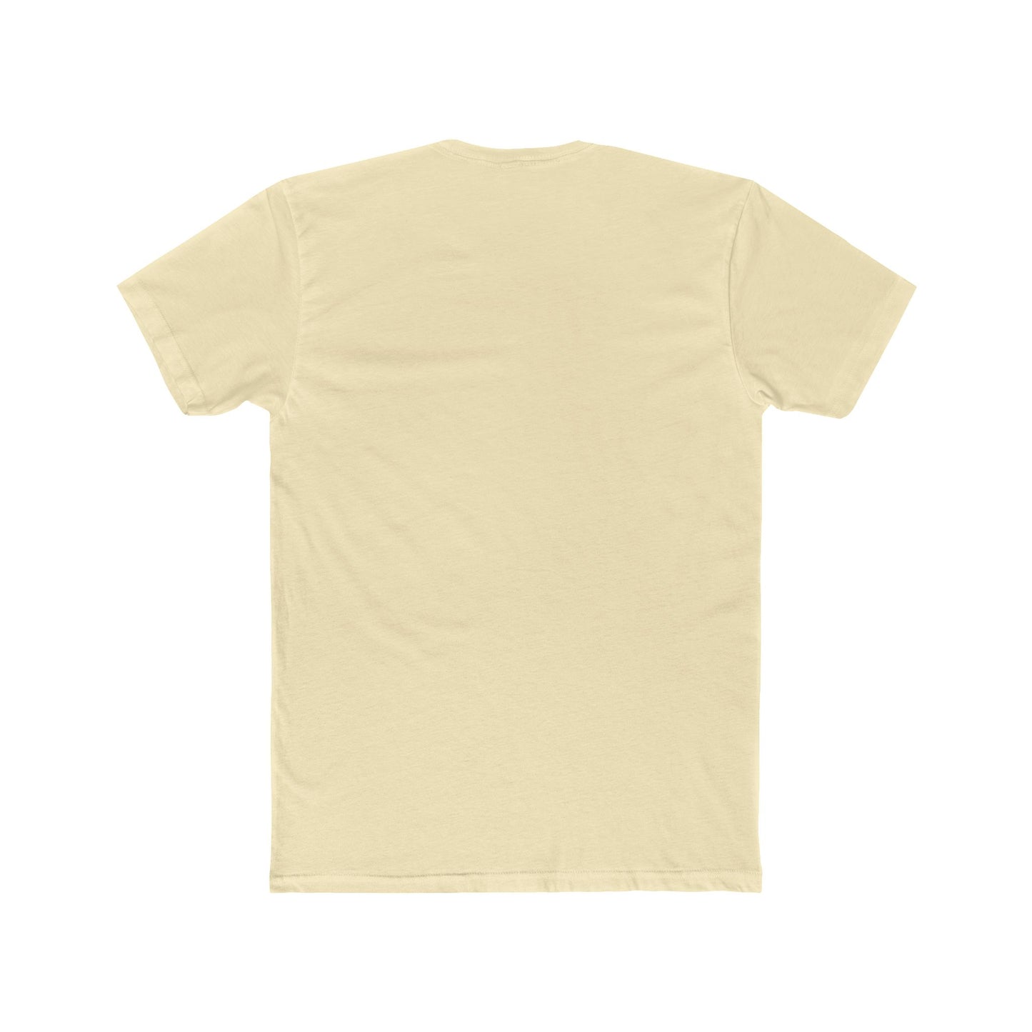 4NBT Moderator's Oath Unisex Cotton Crew Tee, Funny T-Shirt, Gift for Moderators, Social Media Apparel, Casual Tee, Unique Graphic Shirt