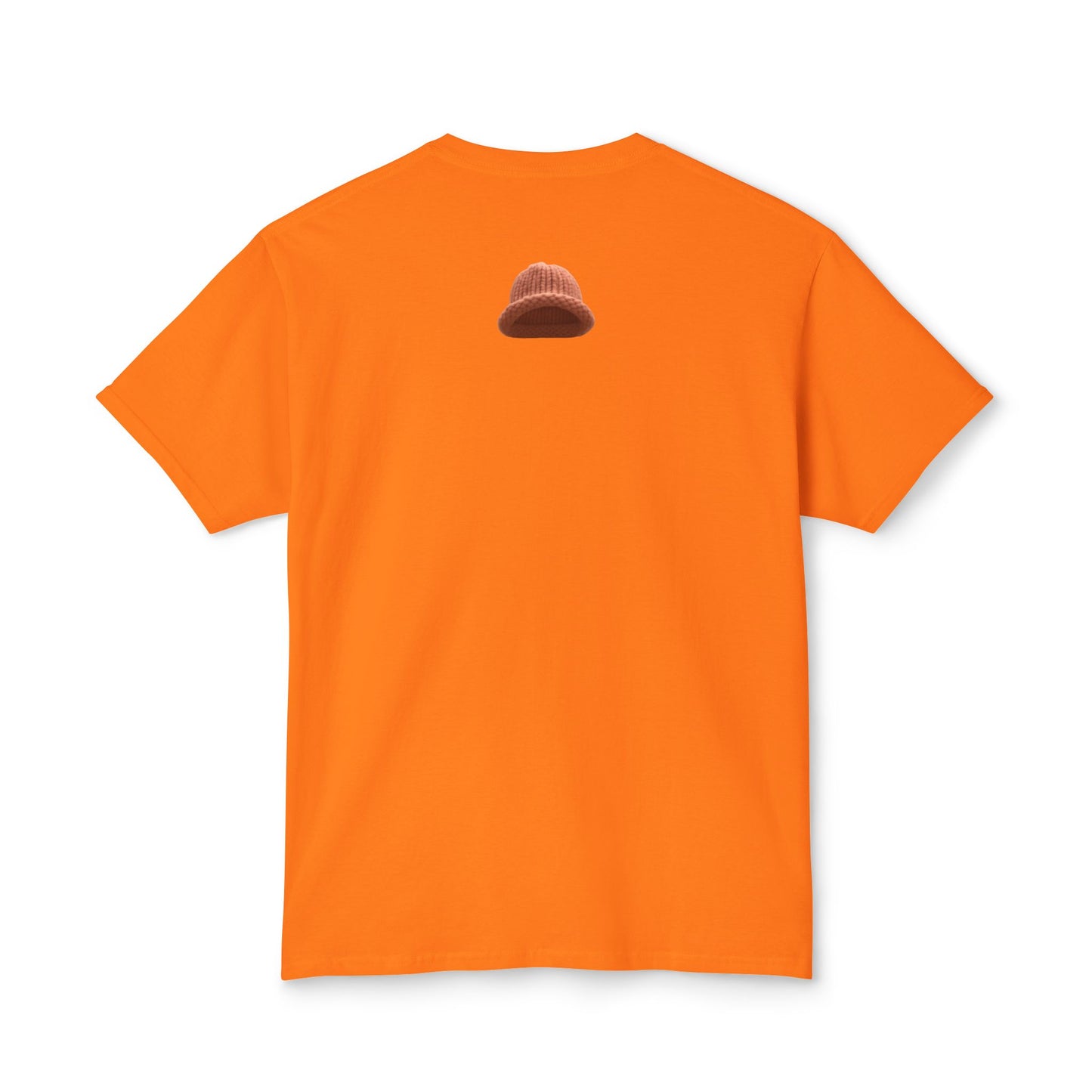 WIF Unisex T-shirt, Pet Lover Gift, Quirky Tee, Animal Humor Shirt, Dog Enthusiast Apparel