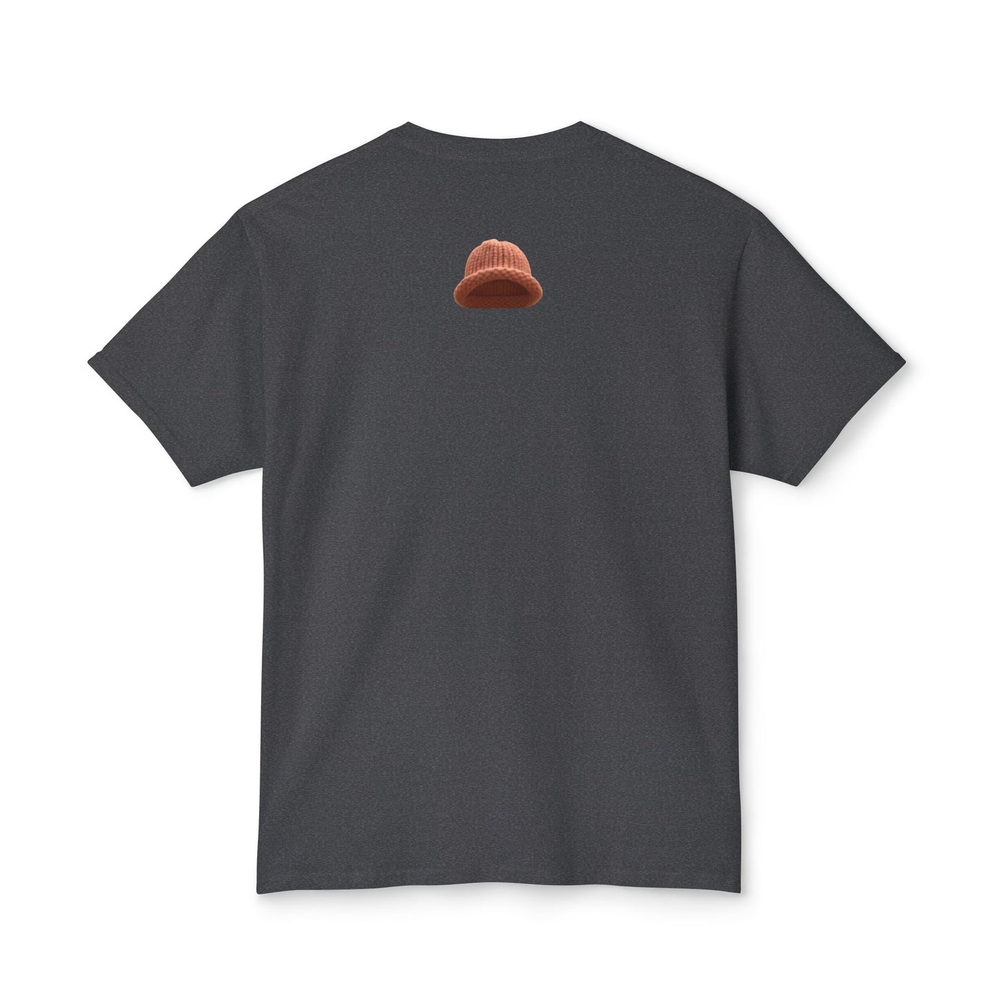 WIF Unisex T-shirt, Pet Lover Gift, Quirky Tee, Animal Humor Shirt, Dog Enthusiast Apparel