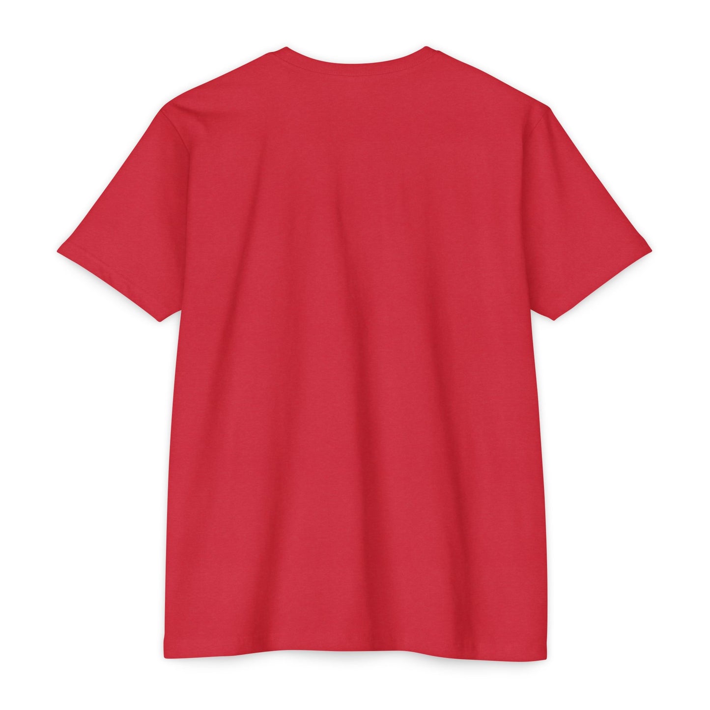 Solana Hands Unisex Jersey T-shirt, Graphic Tee, Trendy Apparel, Gift for Him/Her, Casual Wear, Perfect for Tech Lovers