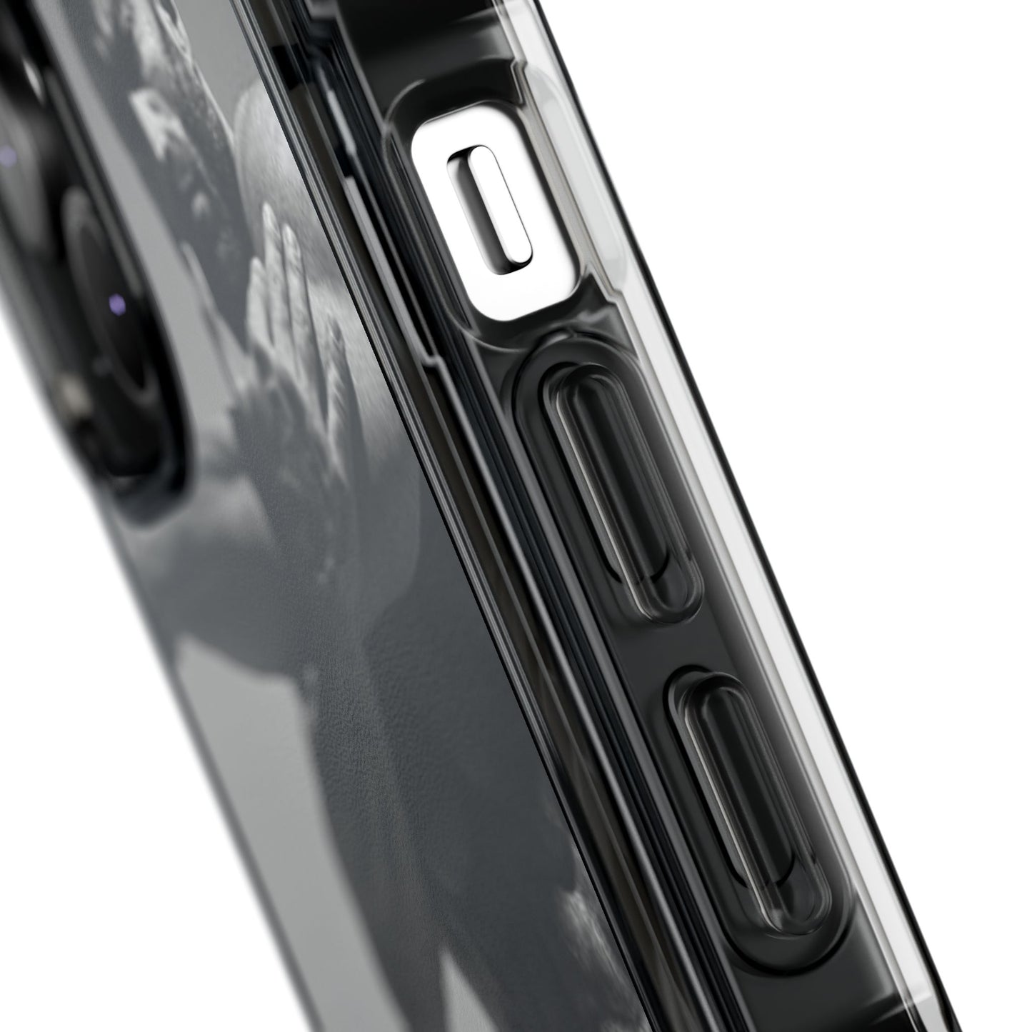 GIGA Magnetic Phone Case