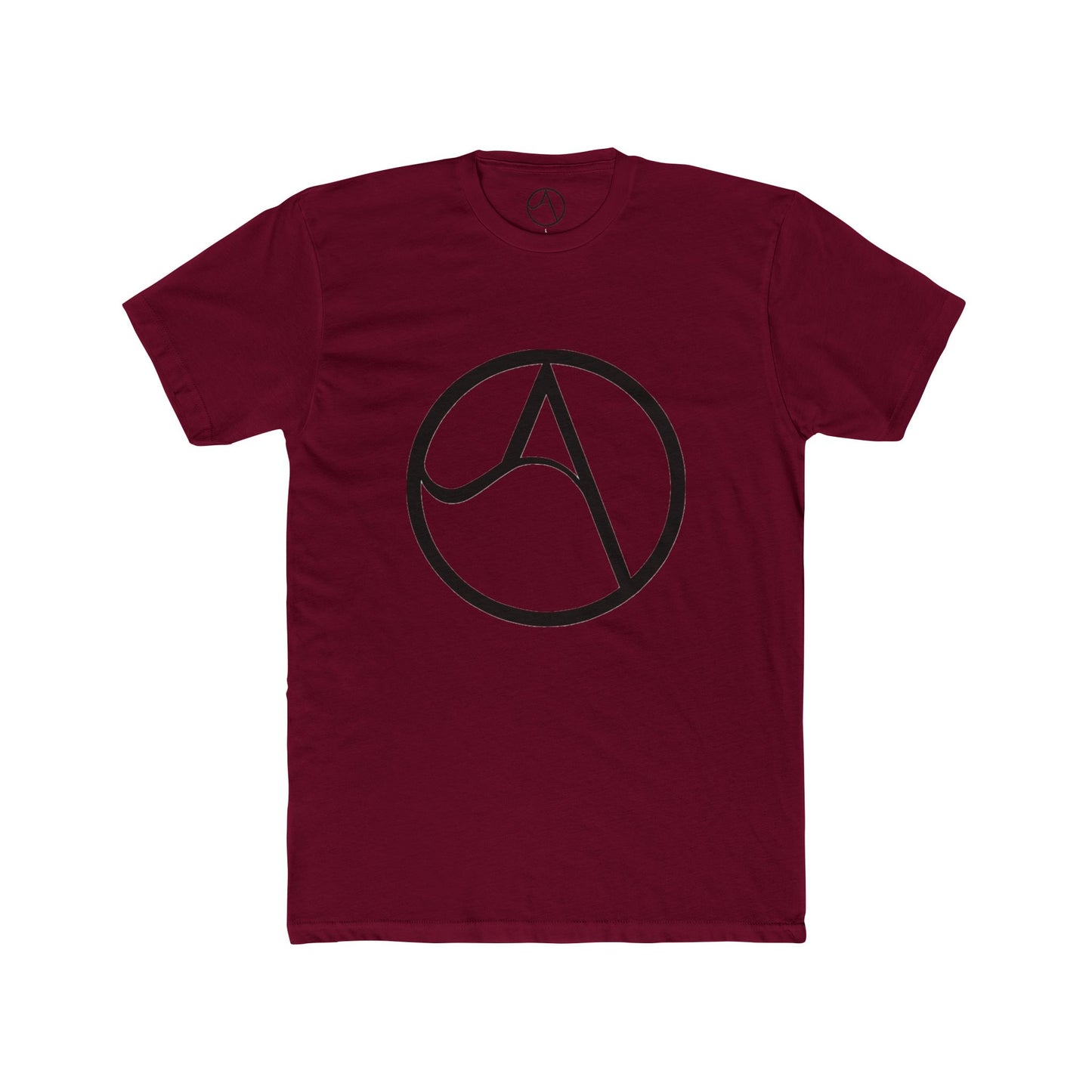 @ye Minimalist Graphic Tee, Casual T-Shirt, Unisex Fashion Top, Gift for Him or Her, Perfect for Everyday Wear, Simple Style