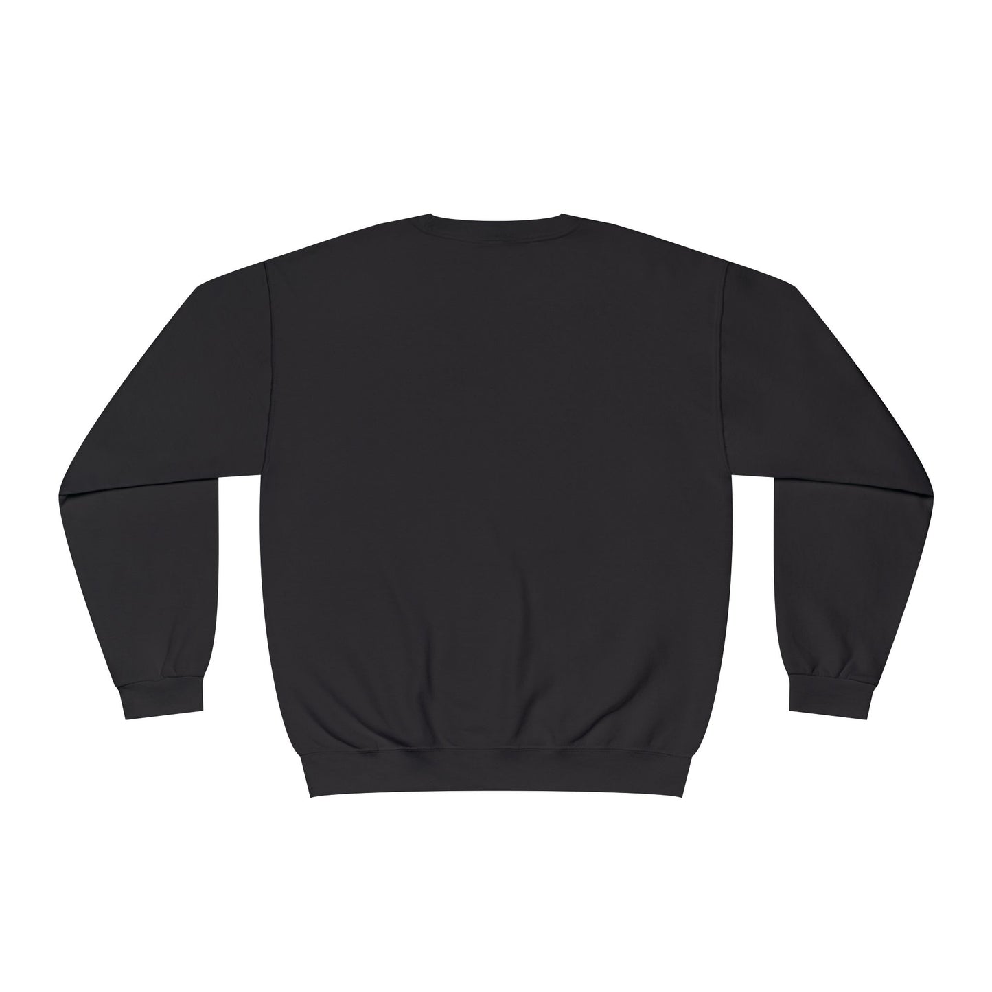 Yei Unisex NuBlend® Crewneck Sweatshirt