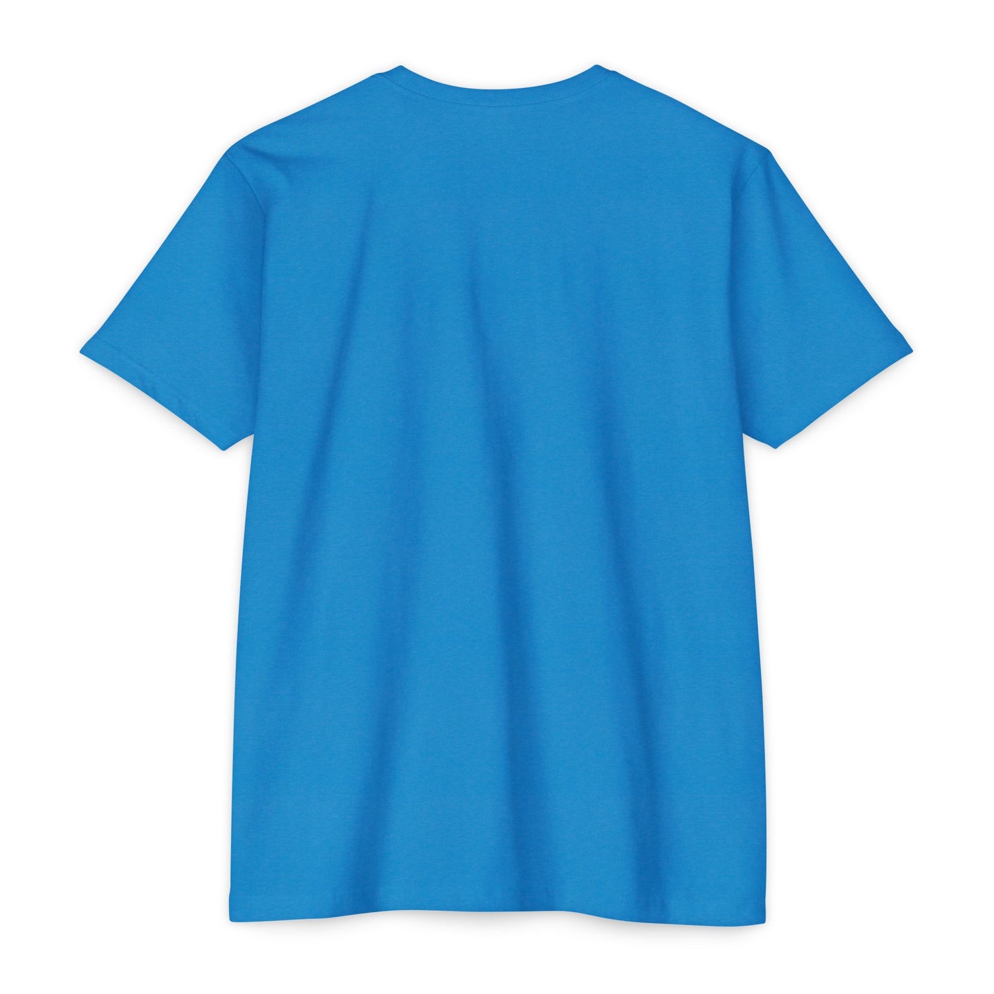 Solana Hands Unisex Jersey T-shirt, Graphic Tee, Trendy Apparel, Gift for Him/Her, Casual Wear, Perfect for Tech Lovers