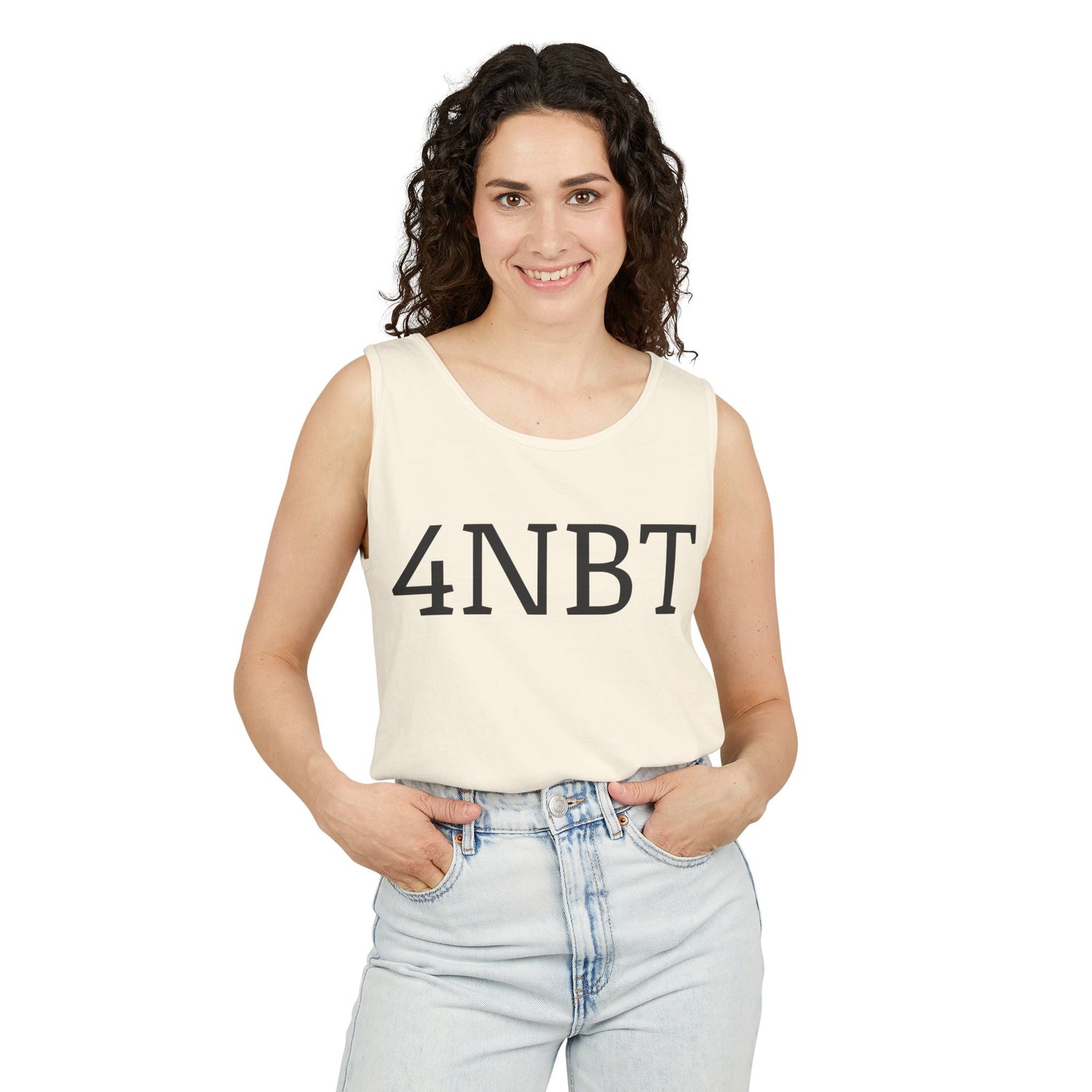 The 4NBT YzY Collection