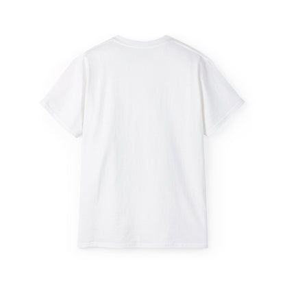 Goat Graphic Tee for Fans of Humor, Perfect Gift for Birthdays, Casual Wear, Geeky Apparel, I AM GOAT Theme