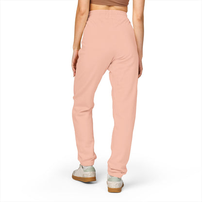 Cozy Goat Sweatpants - Relax in Style, Perfect for Casual Outings, Lounging at Home, Gift for Friends, Comfortable Fashion