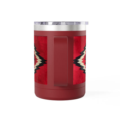 Yei Coffee Mug Tumbler, 15oz - Perfect for Cozy Mornings, Great Gift for Coffee Lovers, Ideal for Birthdays, Holidays, and Special [...]