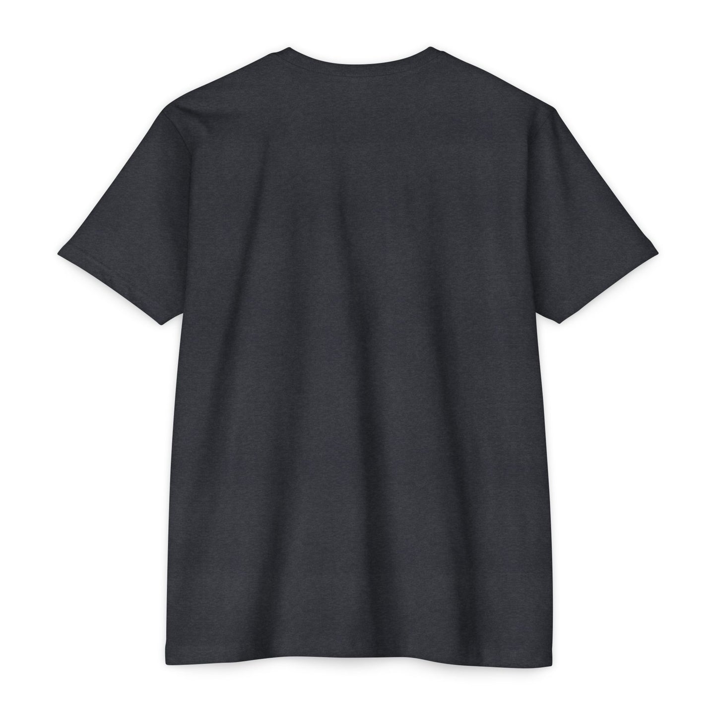 Solana Hands Unisex Jersey T-shirt, Graphic Tee, Trendy Apparel, Gift for Him/Her, Casual Wear, Perfect for Tech Lovers