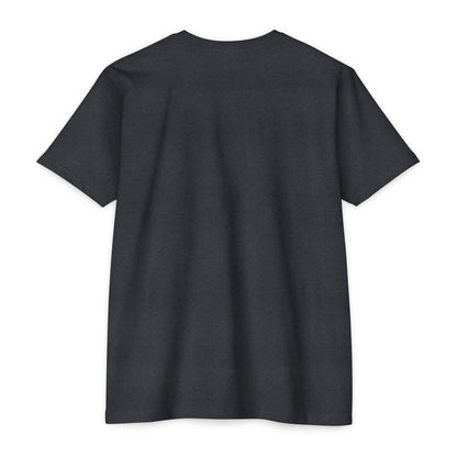Solana Hands Unisex Jersey T-shirt, Graphic Tee, Trendy Apparel, Gift for Him/Her, Casual Wear, Perfect for Tech Lovers