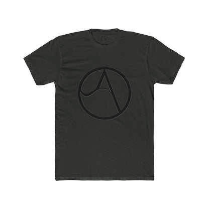 @ye Minimalist Graphic Tee, Casual T-Shirt, Unisex Fashion Top, Gift for Him or Her, Perfect for Everyday Wear, Simple Style