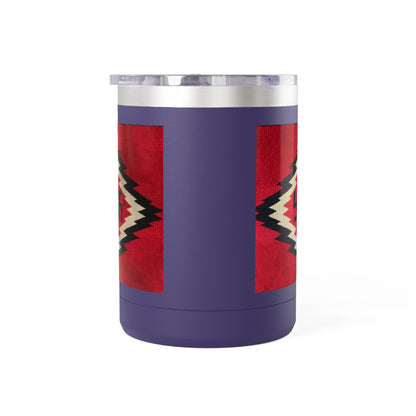 Yei Coffee Mug Tumbler, 15oz - Perfect for Cozy Mornings, Great Gift for Coffee Lovers, Ideal for Birthdays, Holidays, and Special [...]
