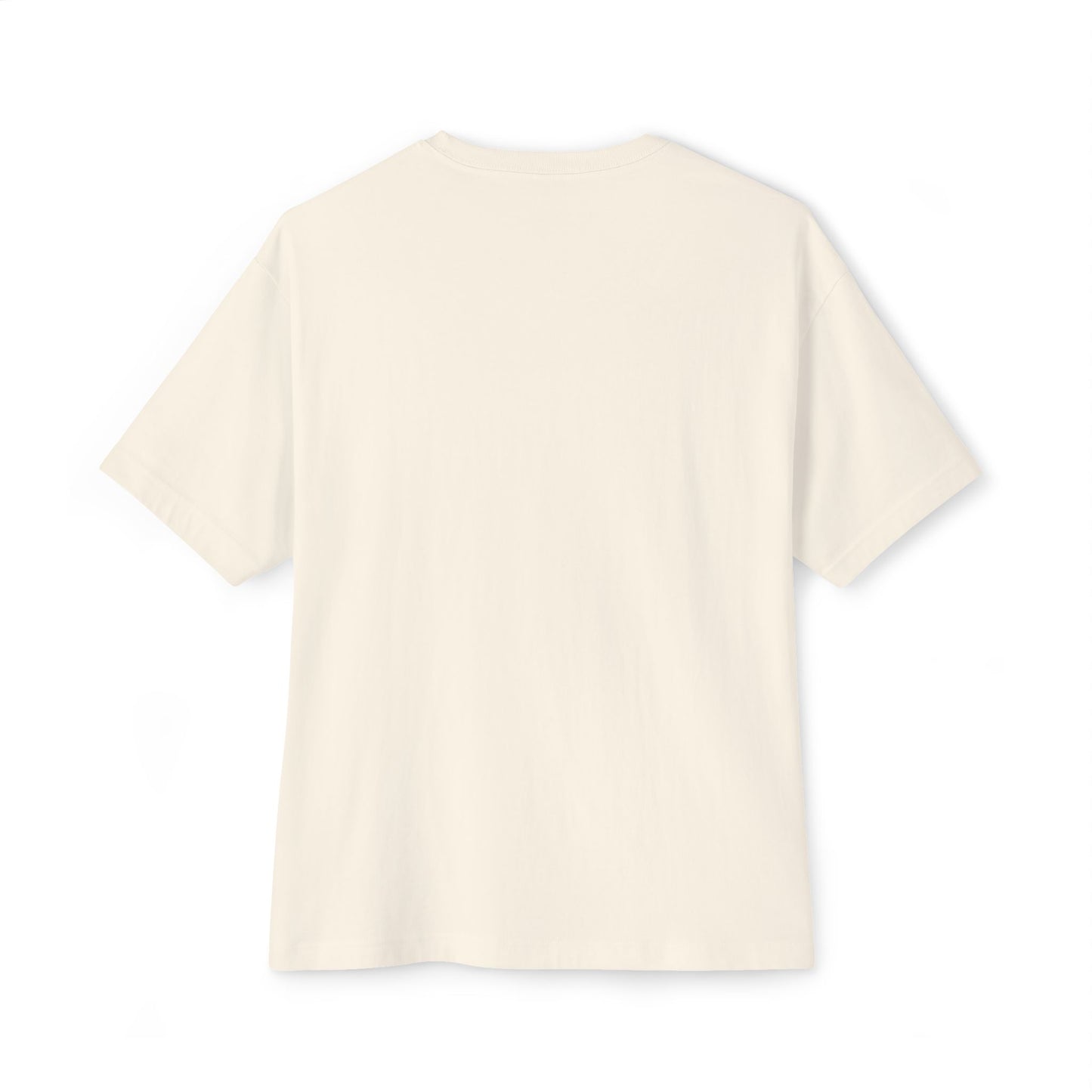 Cool Goat Alon Unisex Oversized Tee | Fun Summer Vibes | Perfect Gift for Friends | Stylish Casual Wear, Relaxed Fit T-Shirt, Pool Party [...]