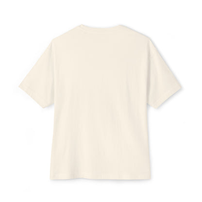 Cool Goat Alon Unisex Oversized Tee | Fun Summer Vibes | Perfect Gift for Friends | Stylish Casual Wear, Relaxed Fit T-Shirt, Pool Party [...]