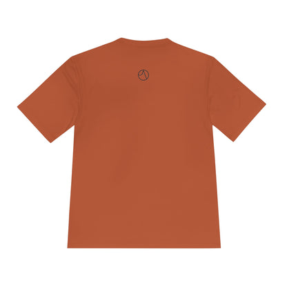 @ye Bubblegum Tee, Unisex Graphic T-Shirt, Playful Fashion Shirt, Fresh Summer Apparel, Unique Gift for Art Lovers