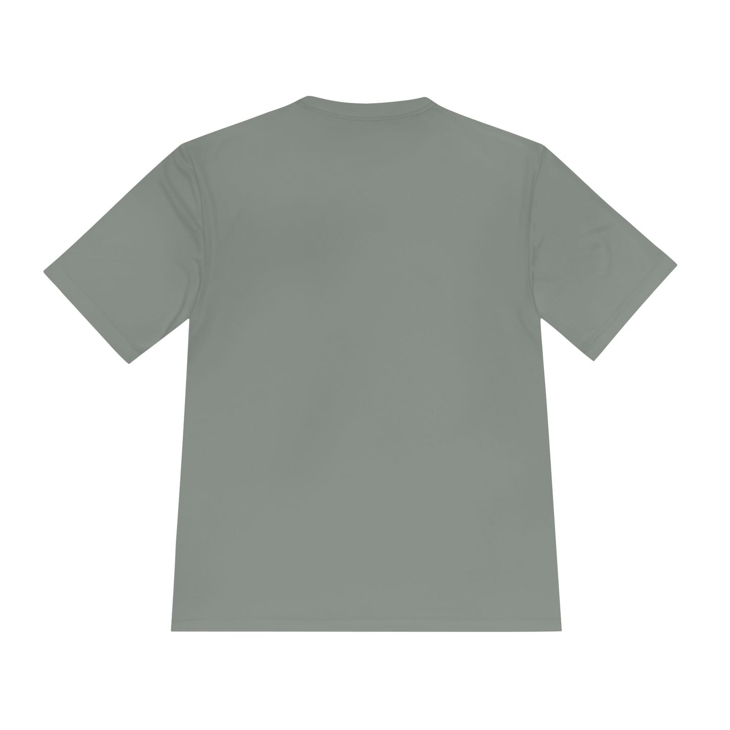 Swasticoin/Crypto Cans Unisex Moisture Wicking Tee, Perfect for Gamers, Crypto Enthusiasts, Gift for Tech Lovers, Casual Wear, Sports Shirt