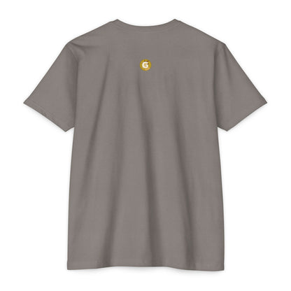 GOAT T-Shirt, Unisex T-Shirt, Pet Lover Gift, Animal-Themed Apparel, Fun Casual Wear, Unique Graphic Tee