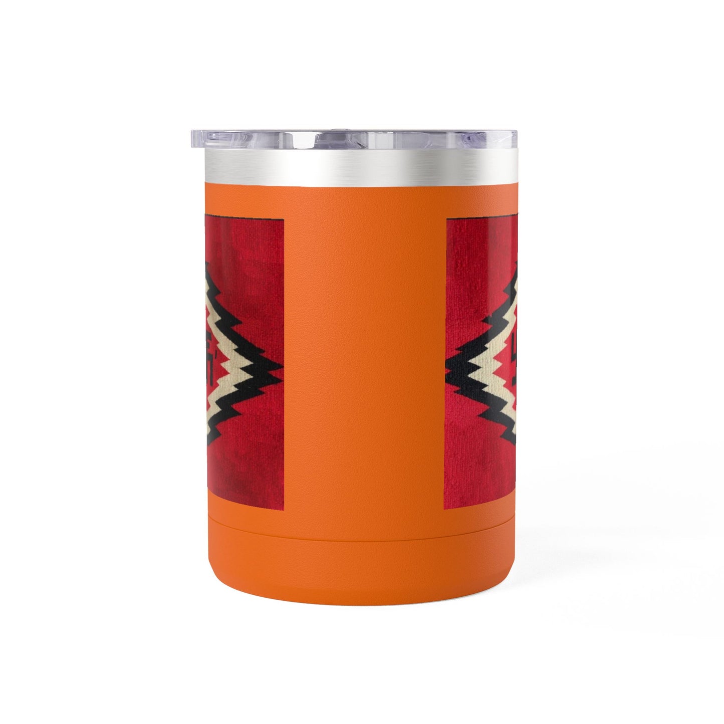 Yei Coffee Mug Tumbler, 15oz - Perfect for Cozy Mornings, Great Gift for Coffee Lovers, Ideal for Birthdays, Holidays, and Special [...]