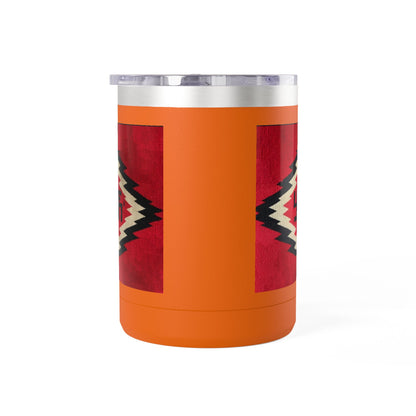 Yei Coffee Mug Tumbler, 15oz - Perfect for Cozy Mornings, Great Gift for Coffee Lovers, Ideal for Birthdays, Holidays, and Special [...]