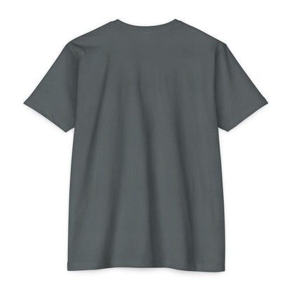 Solana Hands Unisex Jersey T-shirt, Graphic Tee, Trendy Apparel, Gift for Him/Her, Casual Wear, Perfect for Tech Lovers