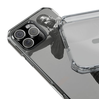 GIGA Magnetic Phone Case