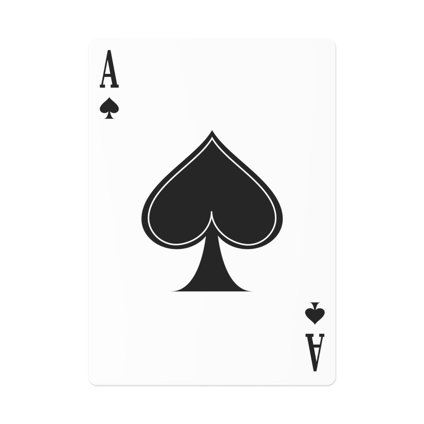 Swasticoin Custom Poker Card Set, Unique Playing Cards, Game Night Essentials, Gift for Gamers, Personalized Card Decks, Fun Card Games