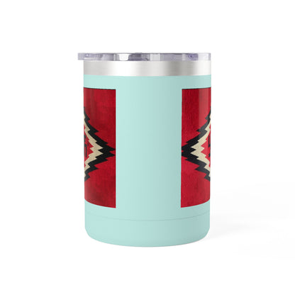 Yei Coffee Mug Tumbler, 15oz - Perfect for Cozy Mornings, Great Gift for Coffee Lovers, Ideal for Birthdays, Holidays, and Special [...]