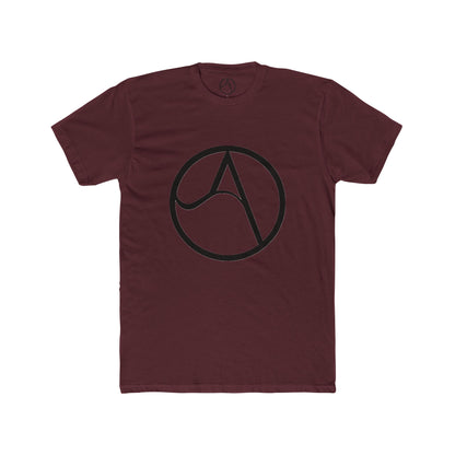 @ye Minimalist Graphic Tee, Casual T-Shirt, Unisex Fashion Top, Gift for Him or Her, Perfect for Everyday Wear, Simple Style