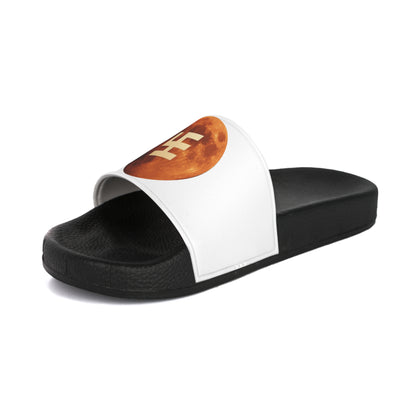 Swasticoin Stylish Men’s Slide Sandals - Comfortable Casual Footwear for Everyday Wear, Summer Lightweight Slides, Beach Sandals, Trendy [...]