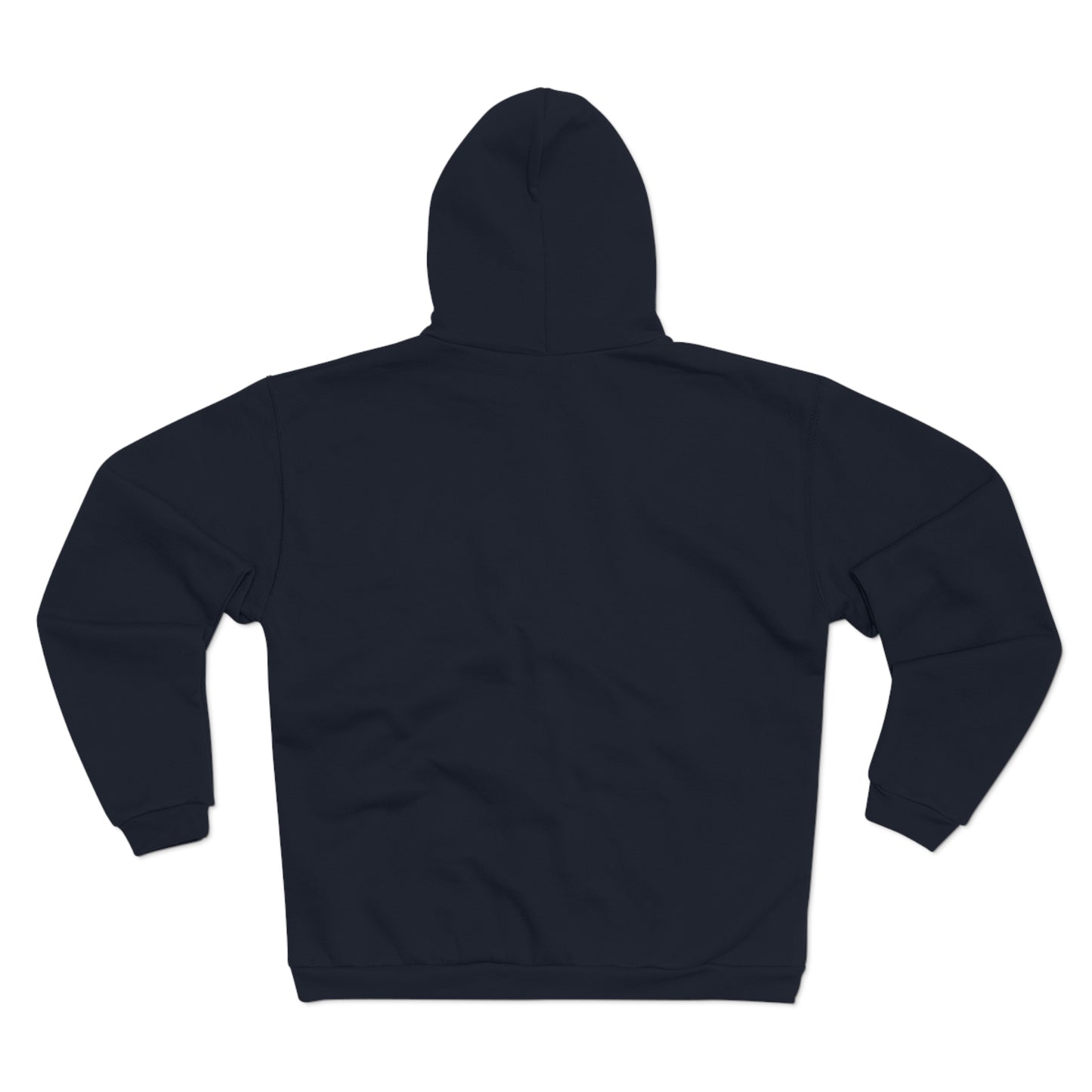 Yei Navajo Inspired Unisex Hooded Zip Sweatshirt, Cozy Layering, Gift for Him/Her, Fall/Winter Fashion, Boho Style, Casual Wear