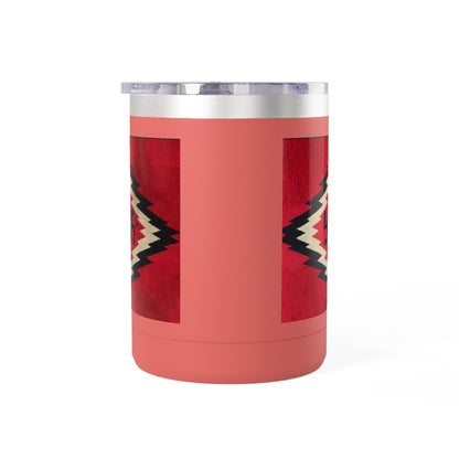 Yei Coffee Mug Tumbler, 15oz - Perfect for Cozy Mornings, Great Gift for Coffee Lovers, Ideal for Birthdays, Holidays, and Special [...]