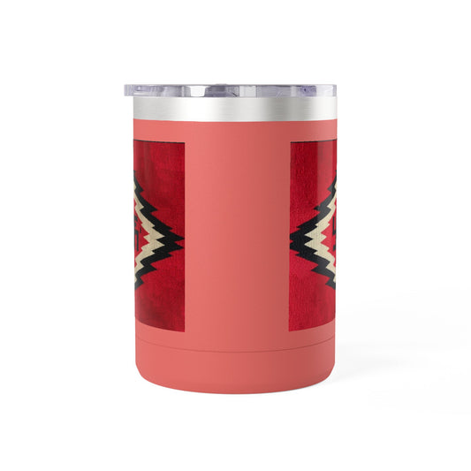 Yei Coffee Mug Tumbler, 15oz - Perfect for Cozy Mornings, Great Gift for Coffee Lovers, Ideal for Birthdays, Holidays, and Special [...]