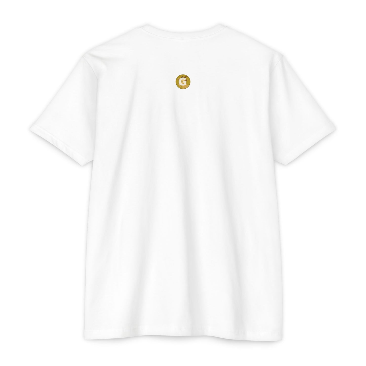 GOAT T-Shirt, Unisex T-Shirt, Pet Lover Gift, Animal-Themed Apparel, Fun Casual Wear, Unique Graphic Tee