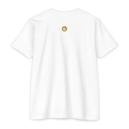 GOAT T-Shirt, Unisex T-Shirt, Pet Lover Gift, Animal-Themed Apparel, Fun Casual Wear, Unique Graphic Tee