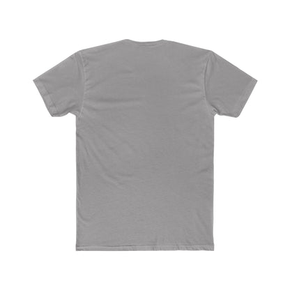 4NBT Golden Bear Unisex Crew Tee, Funky Graphic T-Shirt, Casual Streetwear, Unique Gift, Art Tee for Animal Lovers