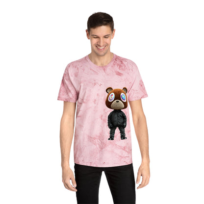Ye Bear, Casual Wear, Summer Fashion, Unique Street Style