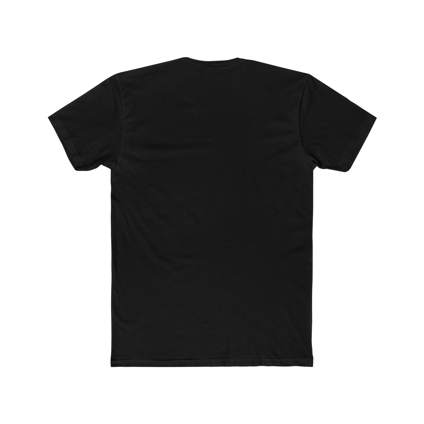 4NBT Golden Bear Unisex Crew Tee, Funky Graphic T-Shirt, Casual Streetwear, Unique Gift, Art Tee for Animal Lovers