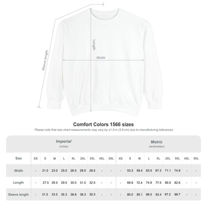 TROLL Stylish Unisex Sweatshirt with Playful Graphic, Trendy Streetwear, Cozy and Casual, Perfect Gift for Any Occasion, Unique Art Design