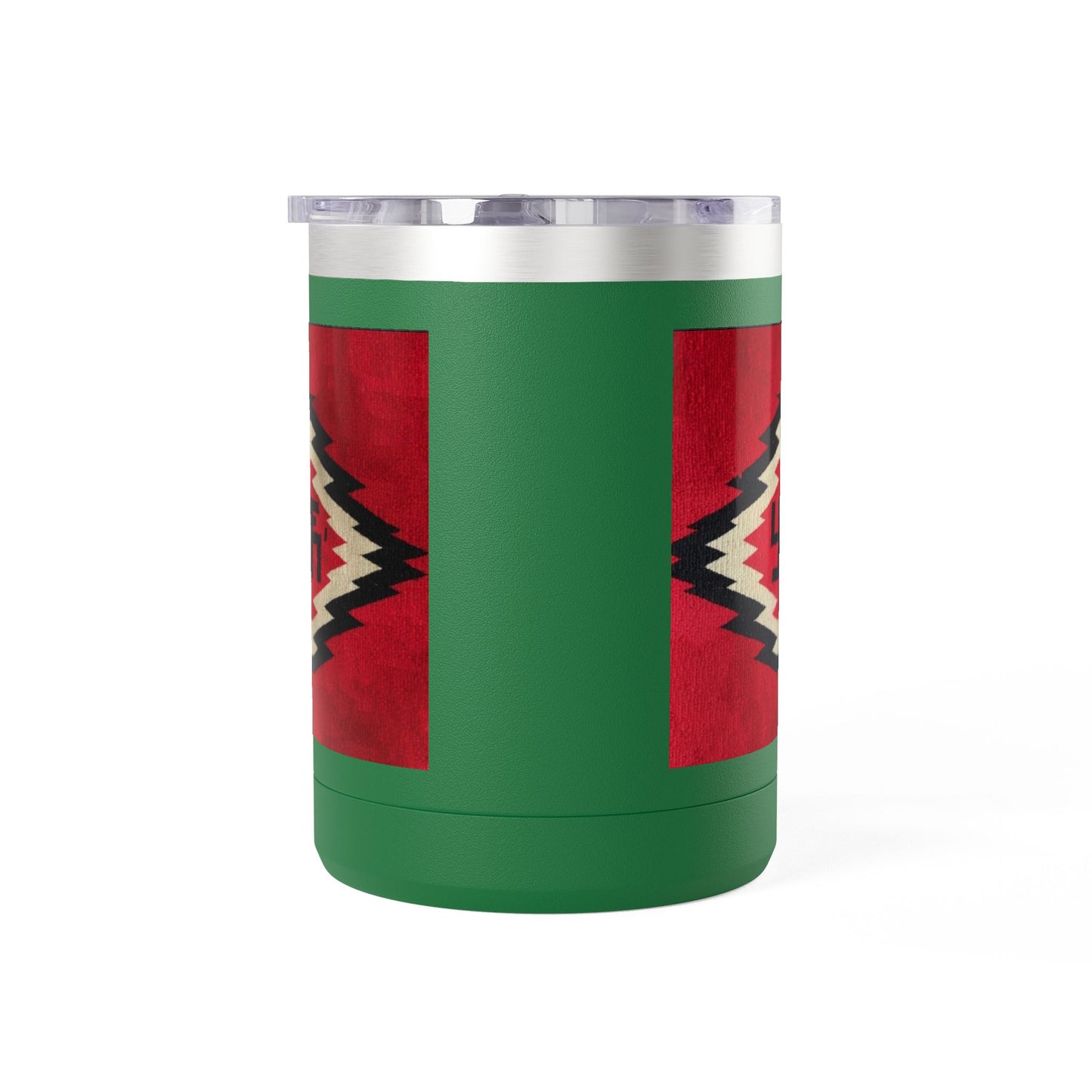 Yei Coffee Mug Tumbler, 15oz - Perfect for Cozy Mornings, Great Gift for Coffee Lovers, Ideal for Birthdays, Holidays, and Special [...]