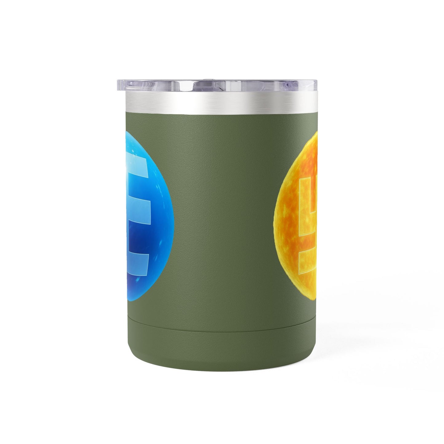 9gy Swsaticoin Vibrant Coffee Mug Tumbler for Cozy Sips, Bright Colors, Unique Design, Gift for Cat Lovers, Perfect for Daily Use