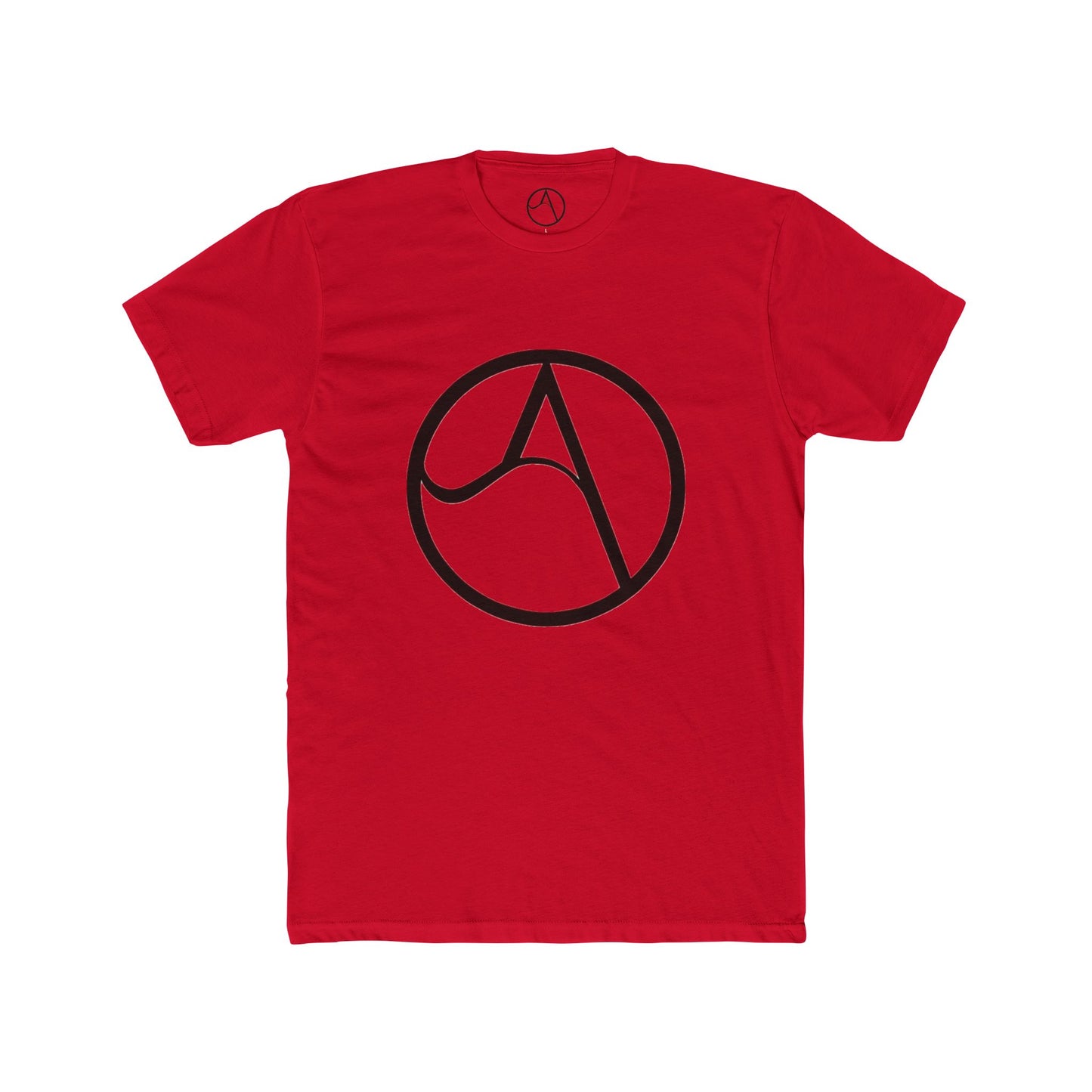 @ye Minimalist Graphic Tee, Casual T-Shirt, Unisex Fashion Top, Gift for Him or Her, Perfect for Everyday Wear, Simple Style