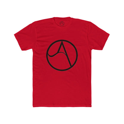 @ye Minimalist Graphic Tee, Casual T-Shirt, Unisex Fashion Top, Gift for Him or Her, Perfect for Everyday Wear, Simple Style